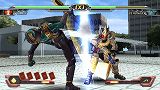 仮面ライダー クライマックスヒーローズ オーズ
