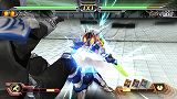 仮面ライダー クライマックスヒーローズ オーズ