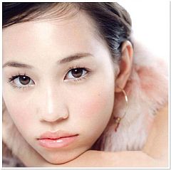 画像ギャラリー No.010のサムネイル画像 / 水原希子さんを起用した「ハンゲーム」の新CM，7月28日から順次放映
