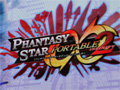 ［TGS 2010］大幅にボリュームアップ！進化を遂げた「ファンタシースターポータブル2 インフィニティ」のステージイベント。「ファンタシースターオンライン2」の発表も