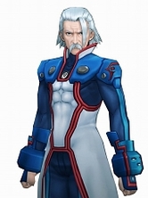 画像ギャラリー No.008のサムネイル画像 / 「PSO」と「PSU」の世界のつながりも描かれた「ファンタシースターポータブル2 インフィニティ」。「PSO」10周年の展開を含め，開発秘話をセガの酒井智史氏と寺田貴治氏に聞いてきた