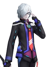 画像ギャラリー No.009のサムネイル画像 / 「PSO」と「PSU」の世界のつながりも描かれた「ファンタシースターポータブル2 インフィニティ」。「PSO」10周年の展開を含め，開発秘話をセガの酒井智史氏と寺田貴治氏に聞いてきた