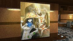 画像ギャラリー No.020のサムネイル画像 / 「PSPo2 インフィニティ」，ワイナールやミカの衣装などが配信