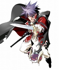 画像ギャラリー No.004のサムネイル画像 / 「バレットソウル -弾魂-」の全国キャラバンが開催。スコアアタック大会に名乗りを上げ，優勝賞品“番長Tシャツ”を手に入れよう