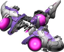 画像ギャラリー No.002のサムネイル画像 / 「バレットソウル-弾魂-」ゲーマーアイコン配信開始＆DLC情報が公開に