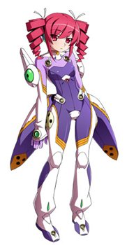 画像ギャラリー No.003のサムネイル画像 / 「バレットソウル-弾魂-」ゲーマーアイコン配信開始＆DLC情報が公開に