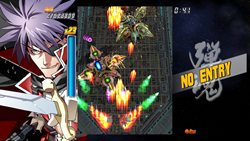 画像ギャラリー No.004のサムネイル画像 / 「バレットソウル-弾魂-」ゲーマーアイコン配信開始＆DLC情報が公開に