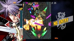 画像ギャラリー No.005のサムネイル画像 / 「バレットソウル-弾魂-」ゲーマーアイコン配信開始＆DLC情報が公開に