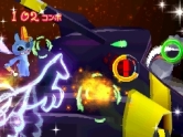 画像ギャラリー No.008のサムネイル画像 / 「もっと！スティッチ！DS リズムでラクガキ大作戦♪」，11月18日に発売決定。本作を予約すると“スティッチきせかえカレンダー”が先着順でもらえる