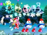 画像ギャラリー No.001のサムネイル画像 / 「もっと！スティッチ！DS リズムでラクガキ大作戦♪」が本日発売