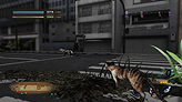 画像ギャラリー No.014のサムネイル画像 / 「TOKYO JUNGLE」，久しぶりの情報公開で土佐犬からマンモスまでのさまざまな動物が生き残りをかける3つのモードを公開