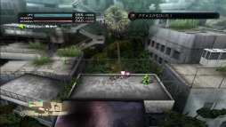画像ギャラリー No.014のサムネイル画像 / 「TOKYO JUNGLE」のサバイバルモードが過酷すぎる。捕食し，縄張りを占拠して，メスをなびかせ世代交代しながら，ひたすら生き延びる