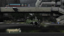 画像ギャラリー No.017のサムネイル画像 / 「TOKYO JUNGLE」のサバイバルモードが過酷すぎる。捕食し，縄張りを占拠して，メスをなびかせ世代交代しながら，ひたすら生き延びる