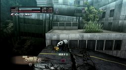 画像ギャラリー No.011のサムネイル画像 / 「TOKYO JUNGLE」本日発売。追加キャラクターやコスチュームなど，ダウンロードコンテンツの配信情報が公開