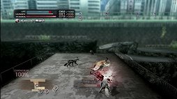 画像ギャラリー No.014のサムネイル画像 / 「TOKYO JUNGLE」本日発売。追加キャラクターやコスチュームなど，ダウンロードコンテンツの配信情報が公開
