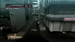 画像ギャラリー No.021のサムネイル画像 / 「TOKYO JUNGLE」本日発売。追加キャラクターやコスチュームなど，ダウンロードコンテンツの配信情報が公開