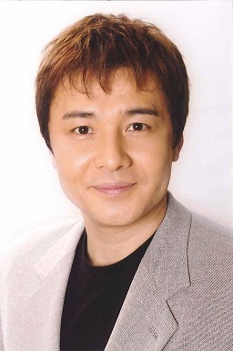 画像ギャラリー No.002のサムネイル画像 / あの懐かしの番組が復活。スーパーマリオ25周年記念特別番組「復活！スーパーマリオクラブ」は，2010年12月25日16：00から放映