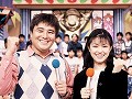 あの懐かしの番組が復活。スーパーマリオ25周年記念特別番組「復活！スーパーマリオクラブ」は，2010年12月25日16：00から放映