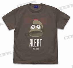 画像ギャラリー No.003のサムネイル画像 / コスパ，「サルゲッチュ」シリーズの新グッズを発表。TGS 2022で先行販売