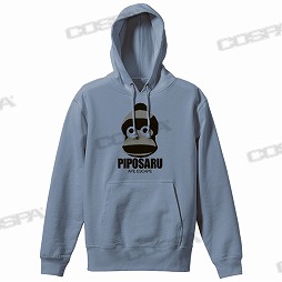 画像ギャラリー No.006のサムネイル画像 / コスパ，「サルゲッチュ」シリーズの新グッズを発表。TGS 2022で先行販売