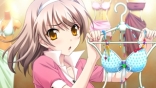画像ギャラリー No.011のサムネイル画像 / PSP「メモリーズオフ6 Next Relation」，ヒロイン達の艶やかな姿が堪能できる最新PVを掲載