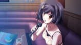 画像ギャラリー No.013のサムネイル画像 / PSP「メモリーズオフ6 Next Relation」，ヒロイン達の艶やかな姿が堪能できる最新PVを掲載
