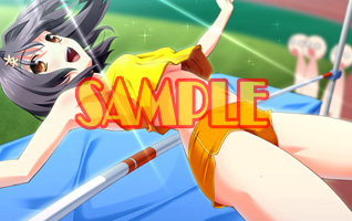 画像ギャラリー No.003のサムネイル画像 / 「メモリーズオフ6 Next Relation」，店舗別の特典テレカ公開