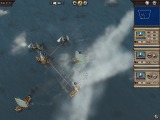 パトリシアンIV 日本語版