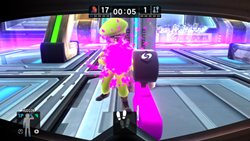 画像ギャラリー No.008のサムネイル画像 / ハドソン，Kinect専用タイトル第1弾「DECA SPORTA FREEDOM」を12月16日に発売。この冬は世界中のプレイヤーと10種目の競技で対戦しよう