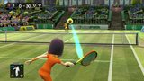 DECA SPORTA FREEDOM（デカスポルタ フリーダム）