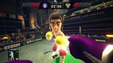 DECA SPORTA FREEDOM（デカスポルタ フリーダム）