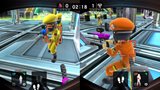 DECA SPORTA FREEDOM（デカスポルタ フリーダム）