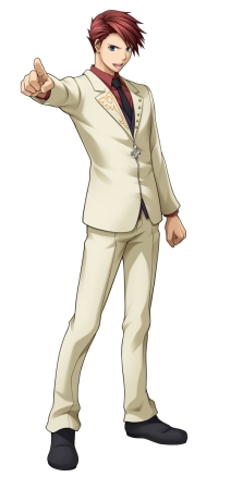 画像ギャラリー No.007のサムネイル画像 / 人か魔女か，幻想か。ミステリーアドベンチャーノベル，PS3「うみねこのなく頃に 〜魔女と推理の輪舞曲〜」，アルケミストより12月16日発売