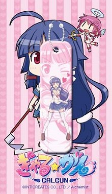 画像ギャラリー No.036のサムネイル画像 / 「うみねこのなく頃に 〜魔女と推理の輪舞曲〜」，Episode1の見どころを30枚のスクリーンショットと合わせて紹介