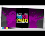 画像ギャラリー No.004のサムネイル画像 / PS3「うみねこのなく頃に」，公式サイトにて「ベアトリーチェの挑戦状」最終ステージを公開。“わかむらP”の新作ムービーも