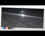 画像ギャラリー No.006のサムネイル画像 / PS3「うみねこのなく頃に」，公式サイトにて「ベアトリーチェの挑戦状」最終ステージを公開。“わかむらP”の新作ムービーも