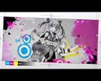 画像ギャラリー No.009のサムネイル画像 / PS3「うみねこのなく頃に」，公式サイトにて「ベアトリーチェの挑戦状」最終ステージを公開。“わかむらP”の新作ムービーも