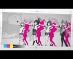 画像ギャラリー No.010のサムネイル画像 / PS3「うみねこのなく頃に」，公式サイトにて「ベアトリーチェの挑戦状」最終ステージを公開。“わかむらP”の新作ムービーも