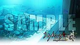 画像ギャラリー No.002のサムネイル画像 / 「うみねこのなく頃に」，“背景アートコレクション”第3弾・第4弾の情報を公開