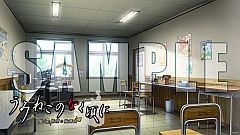画像ギャラリー No.010のサムネイル画像 / 「うみねこのなく頃に」，“背景アートコレクション”第3弾・第4弾の情報を公開