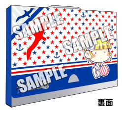 画像ギャラリー No.005のサムネイル画像 / コミックマーケット80のアルケミストブース出展内容を佐藤利奈さんが紹介。“ツイン縁寿”の2本の動画を4GamerにUp 