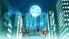画像ギャラリー No.010のサムネイル画像 / PS3「うみねこ」，新カスタムテーマ「背景アートコレクション05＆06」が配信