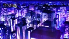 画像ギャラリー No.012のサムネイル画像 / PS3「うみねこ」，新カスタムテーマ「背景アートコレクション05＆06」が配信