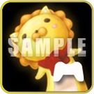 画像ギャラリー No.016のサムネイル画像 / PS3「うみねこ」，新カスタムテーマ「背景アートコレクション05＆06」が配信