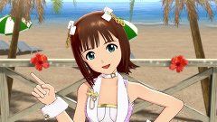画像ギャラリー No.003のサムネイル画像 / バンダイナムコゲームス，TGS 2010出展タイトル＆ステージイベントの情報を公開。「ガンダム無双3」を一足先にプレイしよう