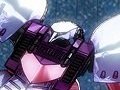 バンダイナムコゲームス，TGS 2010出展タイトル＆ステージイベントの情報を公開。「ガンダム無双3」を一足先にプレイしよう