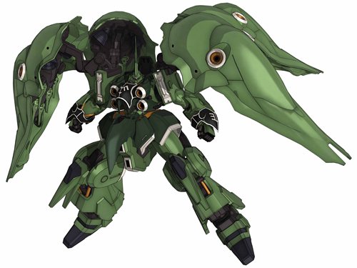 画像ギャラリー No.001のサムネイル画像 / 「ガンダム無双3」有料DLC第4弾を1月19日に配信。今回は「クシャトリヤ」＋「マリーダ・クルス」＋ミッションのセット配信だ