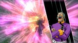 ガンダム無双3