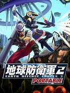 画像ギャラリー No.004のサムネイル画像 / ファイナルファンタジーシリーズのキャラ達が作品の枠を超えて共演。「DISSIDIA 012[duodecim] FINAL FANTASY」に注目する今週の「読者レビューPickUp！！」