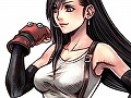 ファイナルファンタジーシリーズのキャラ達が作品の枠を超えて共演。「DISSIDIA 012[duodecim] FINAL FANTASY」に注目する今週の「読者レビューPickUp！！」